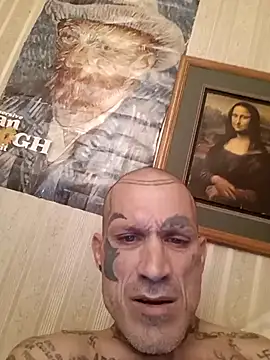 Casey884life online show from 12/02/25, 10:50