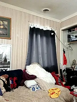 Casey884life online show from 03/30/26, 09:05