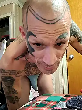 Casey884life online show from 09/25/25, 10:49