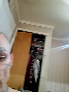 Casey884life online show from 12/17/25, 11:48