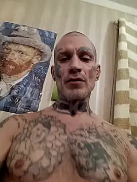 Casey884life online show from 11/23/25, 01:15