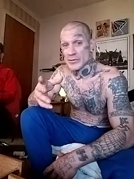 Casey884life online show from 01/07/26, 09:14