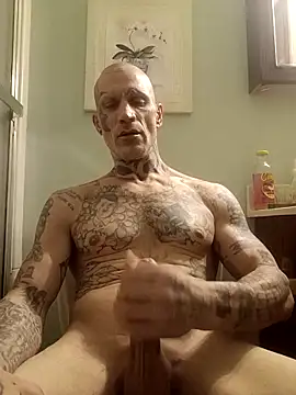 Casey884life online show from 12/23/25, 07:51