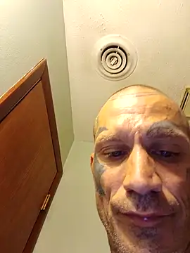 Casey884life online show from 10/04/25, 11:56