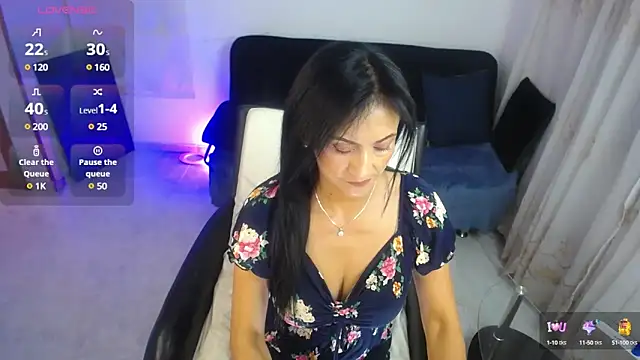 Snapshot of _steffy_ chatting on 03/04/25, 11:43 steffy online show from 03/04/25, 11:43