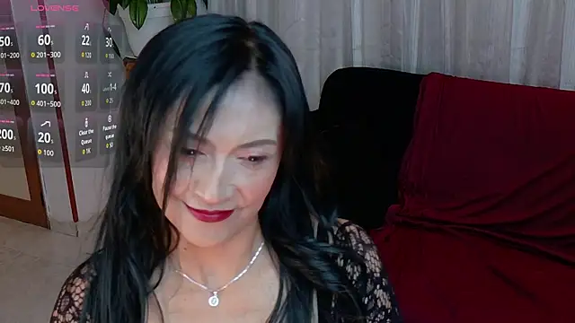  steffy  online show from 06/27/26, 12:05