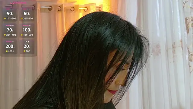  steffy  online show from 05/21/26, 10:07
