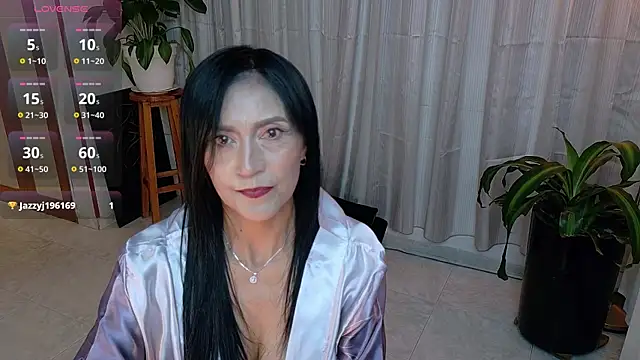  steffy  online show from 06/20/26, 01:54