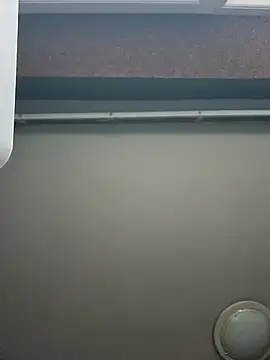 Snapshot of spidrman8 chatting on 02/22/26, 06:16 spidrman8 online show from 02/22/26, 06:16