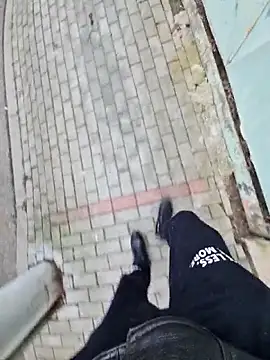 Snapshot of spidrman8 chatting on 03/01/26, 06:13 spidrman8 online show from 03/01/26, 06:13