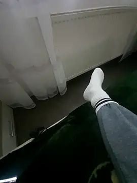 Snapshot of spidrman8 chatting on 02/11/26, 11:43 spidrman8 online show from 02/11/26, 11:43