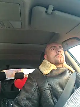 Snapshot of spidrman8 chatting on 02/28/26, 06:02 spidrman8 online show from 02/28/26, 06:02