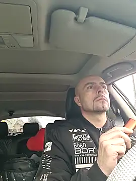 Snapshot of spidrman8 chatting on 02/14/26, 11:54 spidrman8 online show from 02/14/26, 11:54