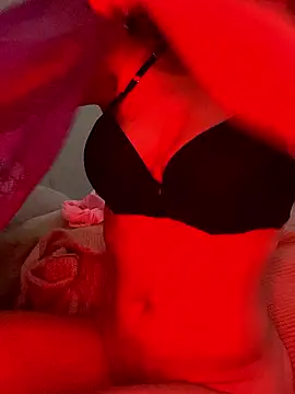 Snapshot of XXXAnalGirl chatting on 01/11/26, 05:09 XXXAnalGirl online show from 01/11/26, 05:09