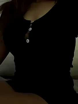 Snapshot of XXXAnalGirl chatting on 10/24/25, 05:34 XXXAnalGirl online show from 10/24/25, 05:34