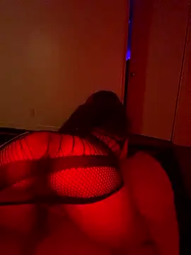 Snapshot of XXXAnalGirl chatting on 01/08/26, 02:50 XXXAnalGirl online show from 01/08/26, 02:50