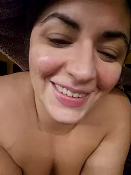 einneuesleben online show from 04/03/26, 06:03