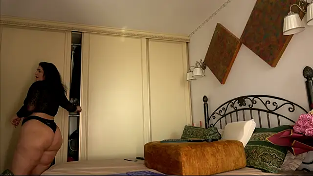 Snapshot of einneuesleben chatting on 03/09/25, 09:35 einneuesleben online show from 03/09/25, 09:35