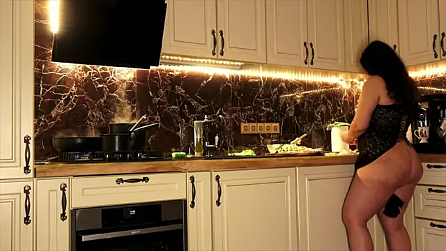 einneuesleben online show from 02/14/26, 03:01