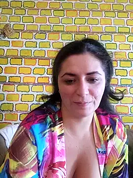 einneuesleben online show from 04/26/26, 07:05