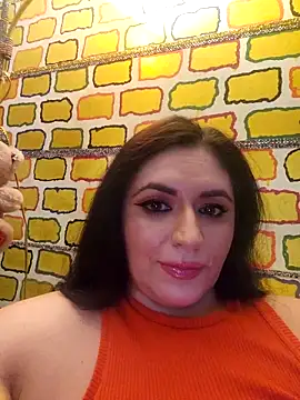 einneuesleben online show from 03/23/26, 04:07