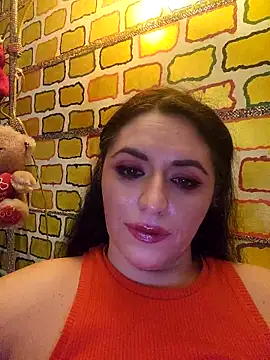 einneuesleben online show from 03/25/26, 04:50