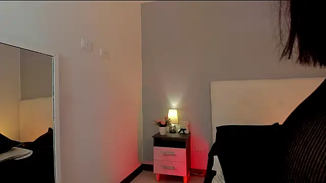 Snapshot of NataliaBuiles chatting on 03/10/26, 11:25 NataliaBuiles online show from 03/10/26, 11:25