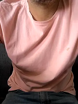 Leo Big online show from 09/25/25, 12:33