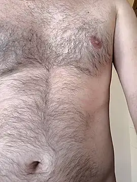 Leo Big online show from 10/10/25, 07:25