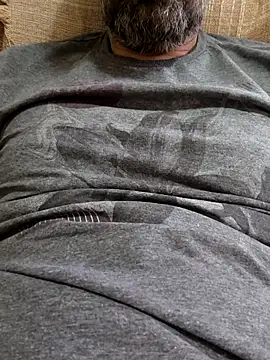 Leo Big online show from 10/23/25, 10:03