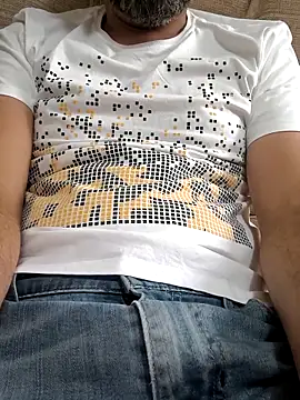 Leo Big online show from 11/06/25, 10:52