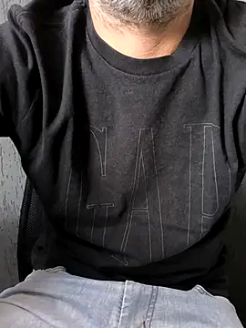 Leo Big online show from 04/07/26, 11:34