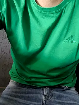 Leo Big online show from 12/01/25, 11:55