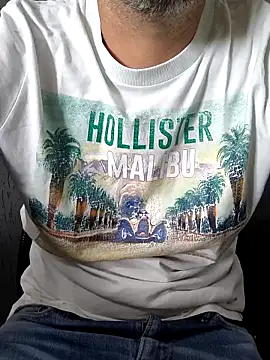 Leo Big online show from 10/14/25, 11:33