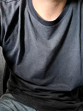 Leo Big online show from 11/04/25, 12:09