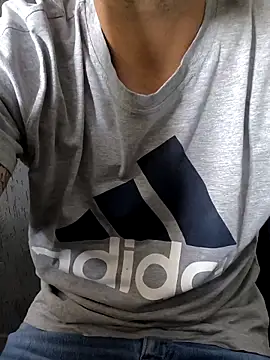 Leo Big online show from 12/02/25, 11:56