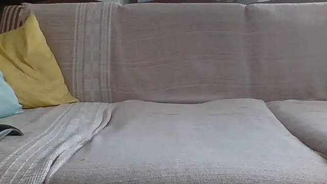 Leo Big online show from 05/04/26, 02:09