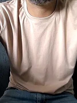 Leo Big online show from 11/03/25, 11:58