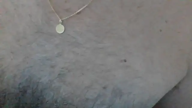Leo Big online show from 03/19/26, 07:36