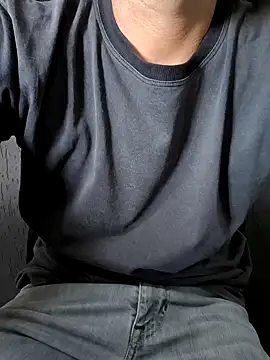 Leo Big online show from 02/19/26, 11:51