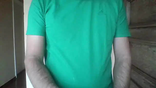 Leo Big online show from 06/25/26, 07:30
