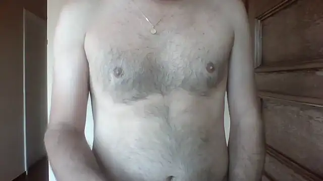 Leo Big online show from 06/14/26, 11:11