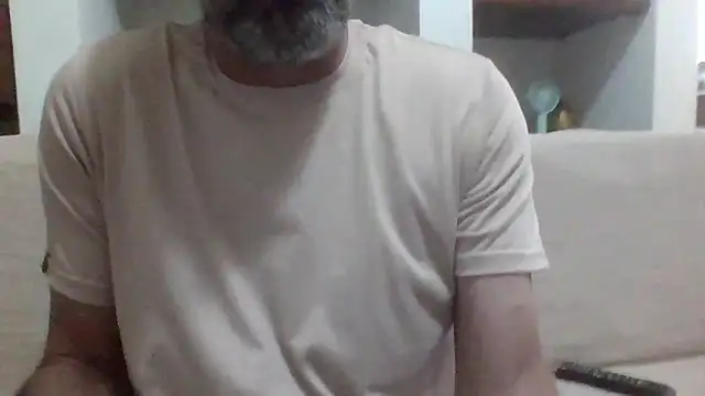 Leo Big online show from 07/08/26, 07:14