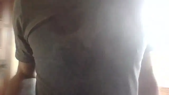 Leo Big online show from 06/09/26, 11:11