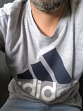 Leo Big online show from 10/07/25, 11:55