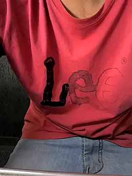 Leo Big online show from 10/09/25, 06:30