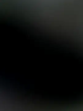 Leo Big online show from 11/25/25, 12:38