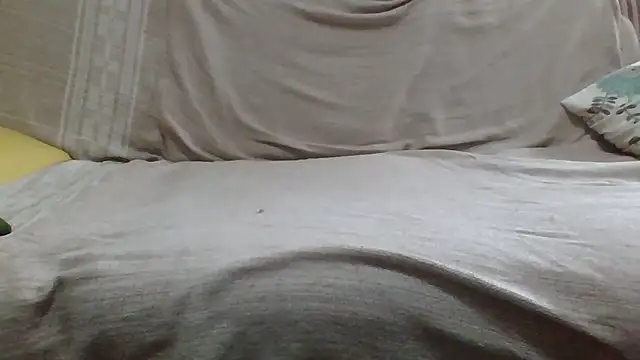 Leo Big online show from 12/04/25, 10:14