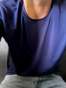 Leo Big online show from 01/05/26, 06:44