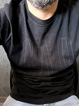 Leo Big online show from 11/21/25, 12:59